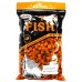 Зерномикс для ловли рыбы, Art Fishing, 500г, вкус Тигровый орех